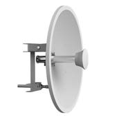 Deltalink ANT-HP5537N Dish Antenna